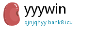 yyywin